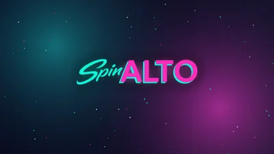 Spinalto casino Ireland mobile and desktop