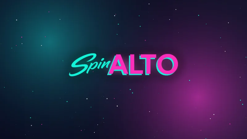 Spinalto casino Ireland mobile and desktop betting